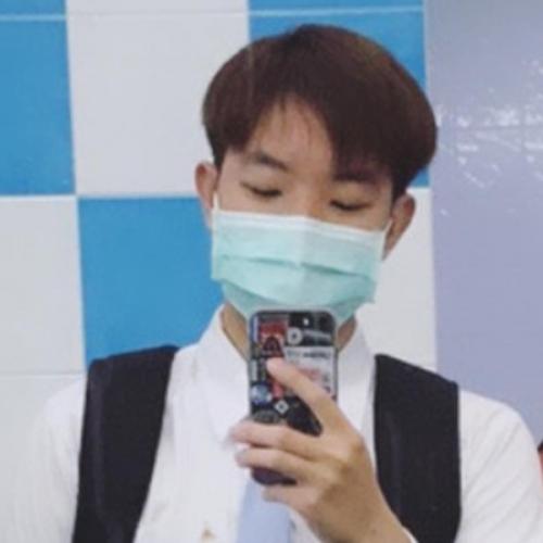 สมาชิกหมายเลข 2631264