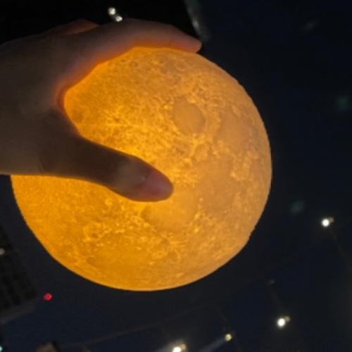 สมาชิกหมายเลข 3804478