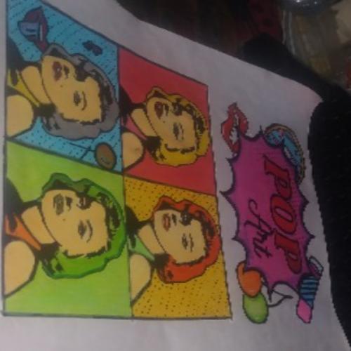 สมาชิกหมายเลข 6138990