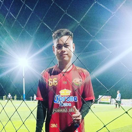 สมาชิกหมายเลข 6175778