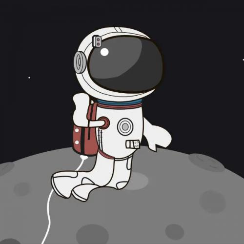 สมาชิกหมายเลข 6180452