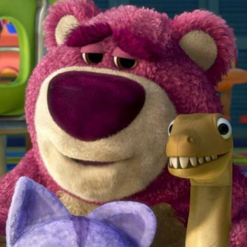 สมาชิกหมายเลข 6438629