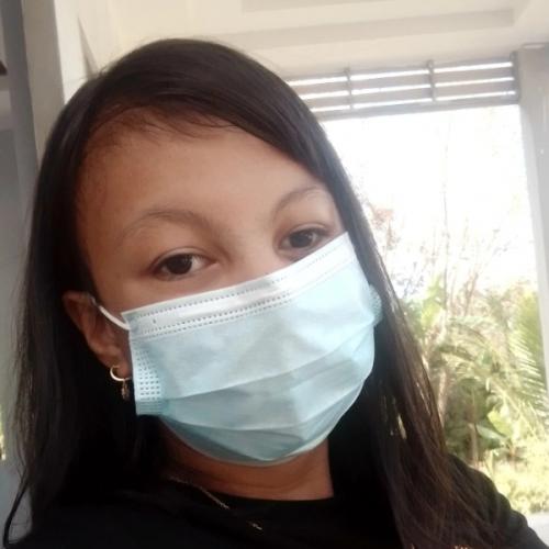 สมาชิกหมายเลข 6562978