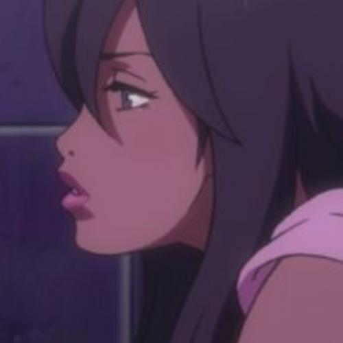 สมาชิกหมายเลข 6605052