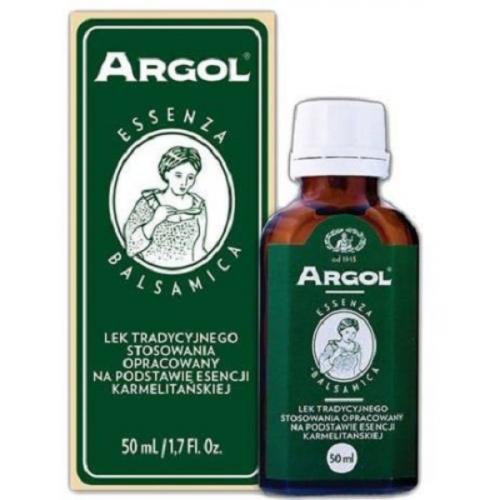 สมาชิกหมายเลข 6941889