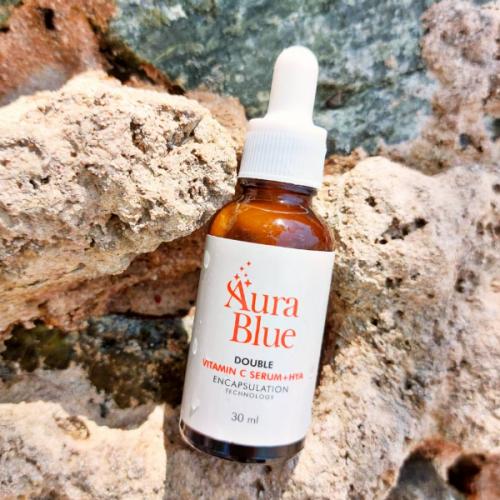 สมาชิกหมายเลข 6942520