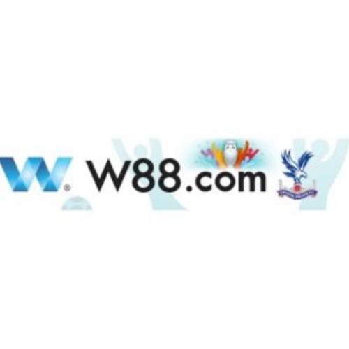 สมาชิกหมายเลข 6942939