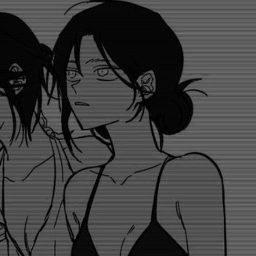 สมาชิกหมายเลข 6943169