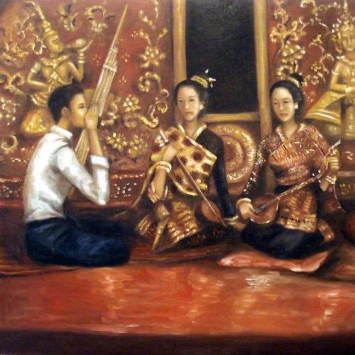 สมาชิกหมายเลข 6943209