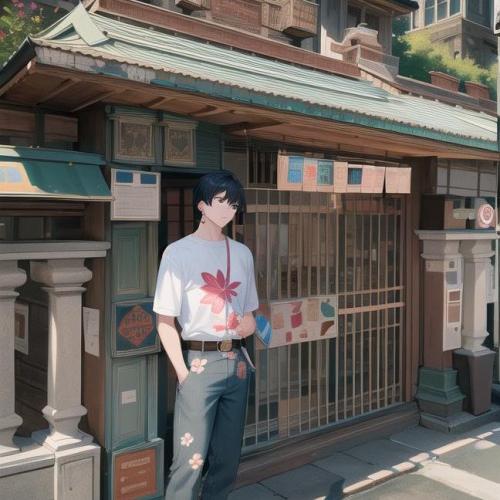 สมาชิกหมายเลข 2102831