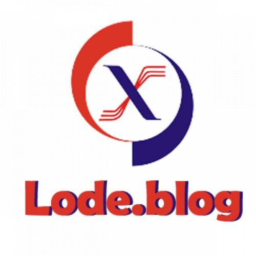 สมาชิกหมายเลข 7706540