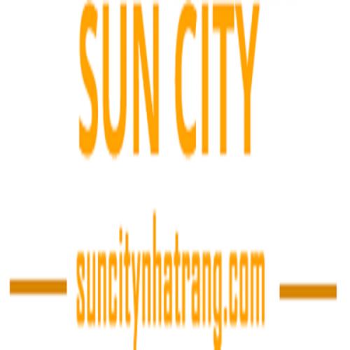 สมาชิกหมายเลข 7706666