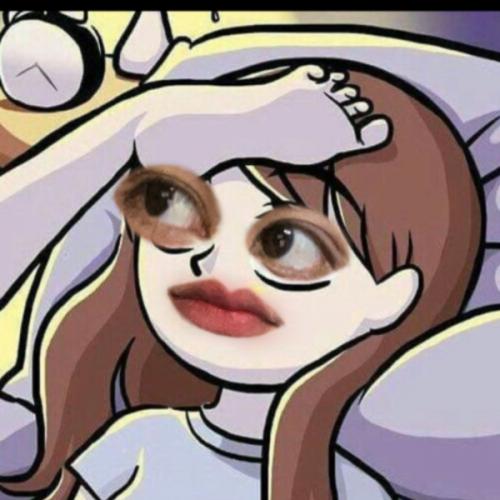 สมาชิกหมายเลข 7706967