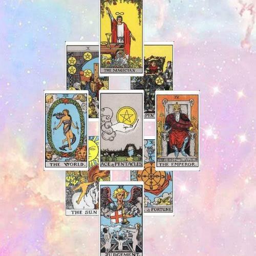 สมาชิกหมายเลข 7706979