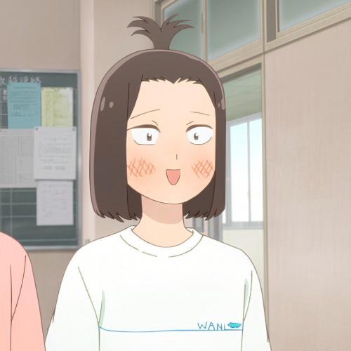 สมาชิกหมายเลข 7707047