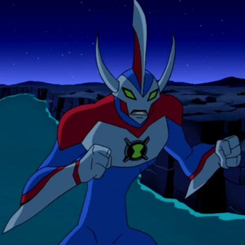 สมาชิกหมายเลข 7707104