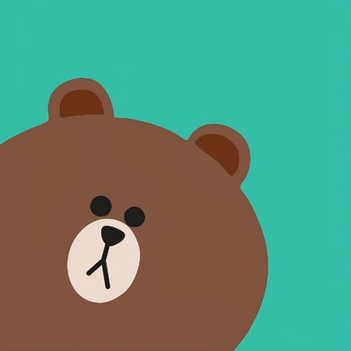 สมาชิกหมายเลข 1531145