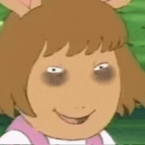 สมาชิกหมายเลข 3603895