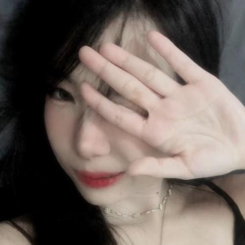 สมาชิกหมายเลข 4095394