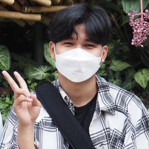 สมาชิกหมายเลข 5836214