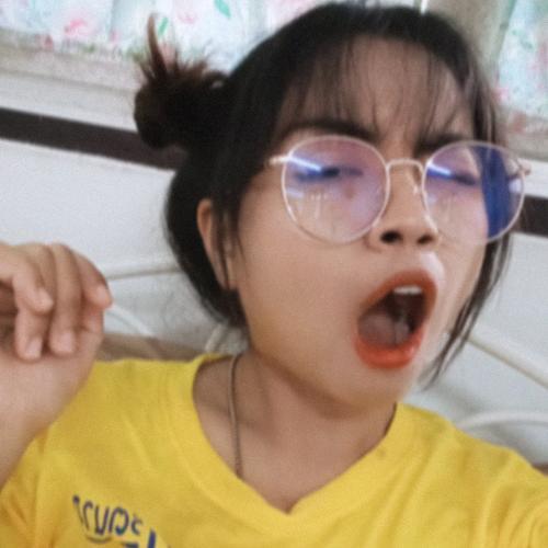 สมาชิกหมายเลข 7699320