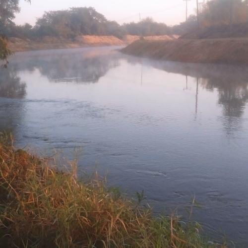 พ่อบ้านพาลุย