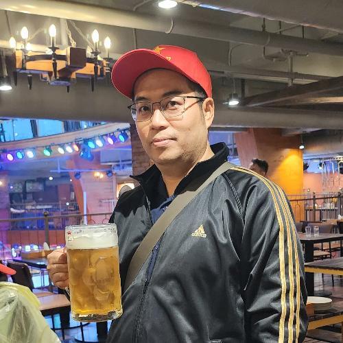 สมาชิกหมายเลข 8021410