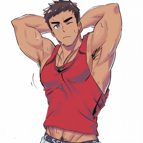 Umemiya