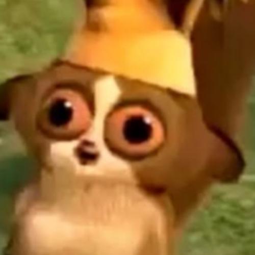 สมาชิกหมายเลข 8651226