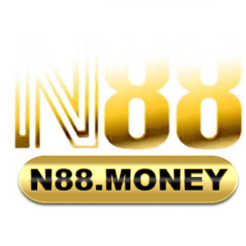 สมาชิกหมายเลข 8658301