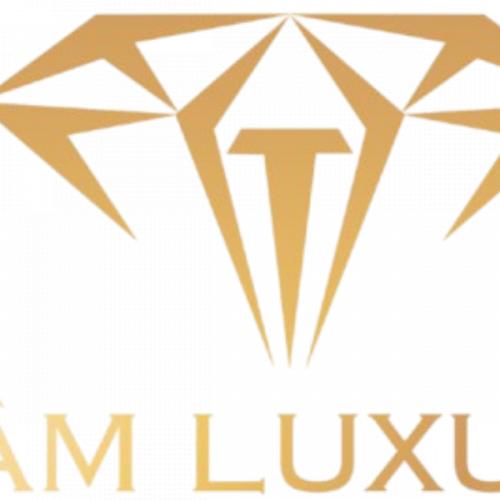 สมาชิกหมายเลข 8658442