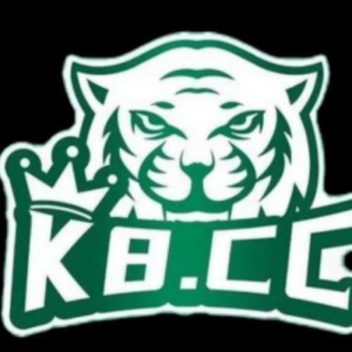 สมาชิกหมายเลข 8659188