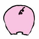 เด็กน้อยสารภีในจักรวาลละล่า