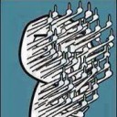 สมาชิกหมายเลข 2218539