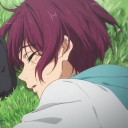 สมาชิกหมายเลข 3483153