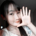 สมาชิกหมายเลข 3632204