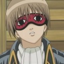 สมาชิกหมายเลข 4094383