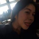 สมาชิกหมายเลข 4094418