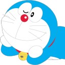 สมาชิกหมายเลข 4094423