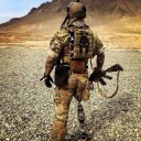 LtMAVERICK