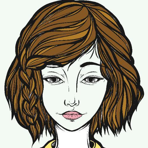 สมาชิกหมายเลข 2430815