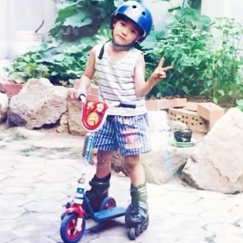 สมาชิกหมายเลข 3114651