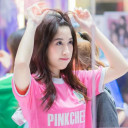 สมาชิกหมายเลข 3321005