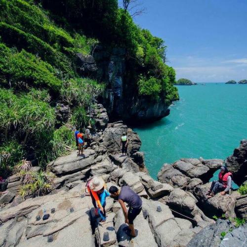 สมาชิกหมายเลข 3757513