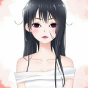 สมาชิกหมายเลข 3809846