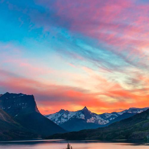 สมาชิกหมายเลข 4528438