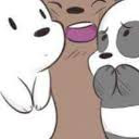 สมาชิกหมายเลข 4530019