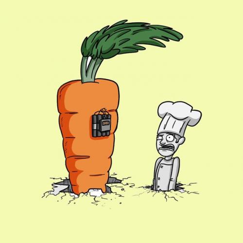 สมาชิกหมายเลข 4530058