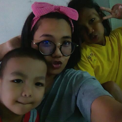 สมาชิกหมายเลข 4530116