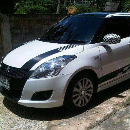 สมาชิกหมายเลข 2852639